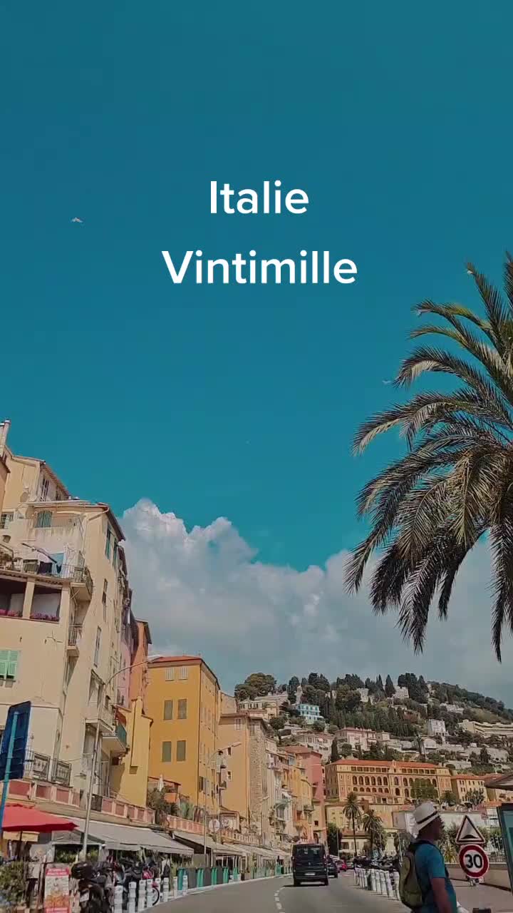@brindacier16🇫🇷🇩🇿