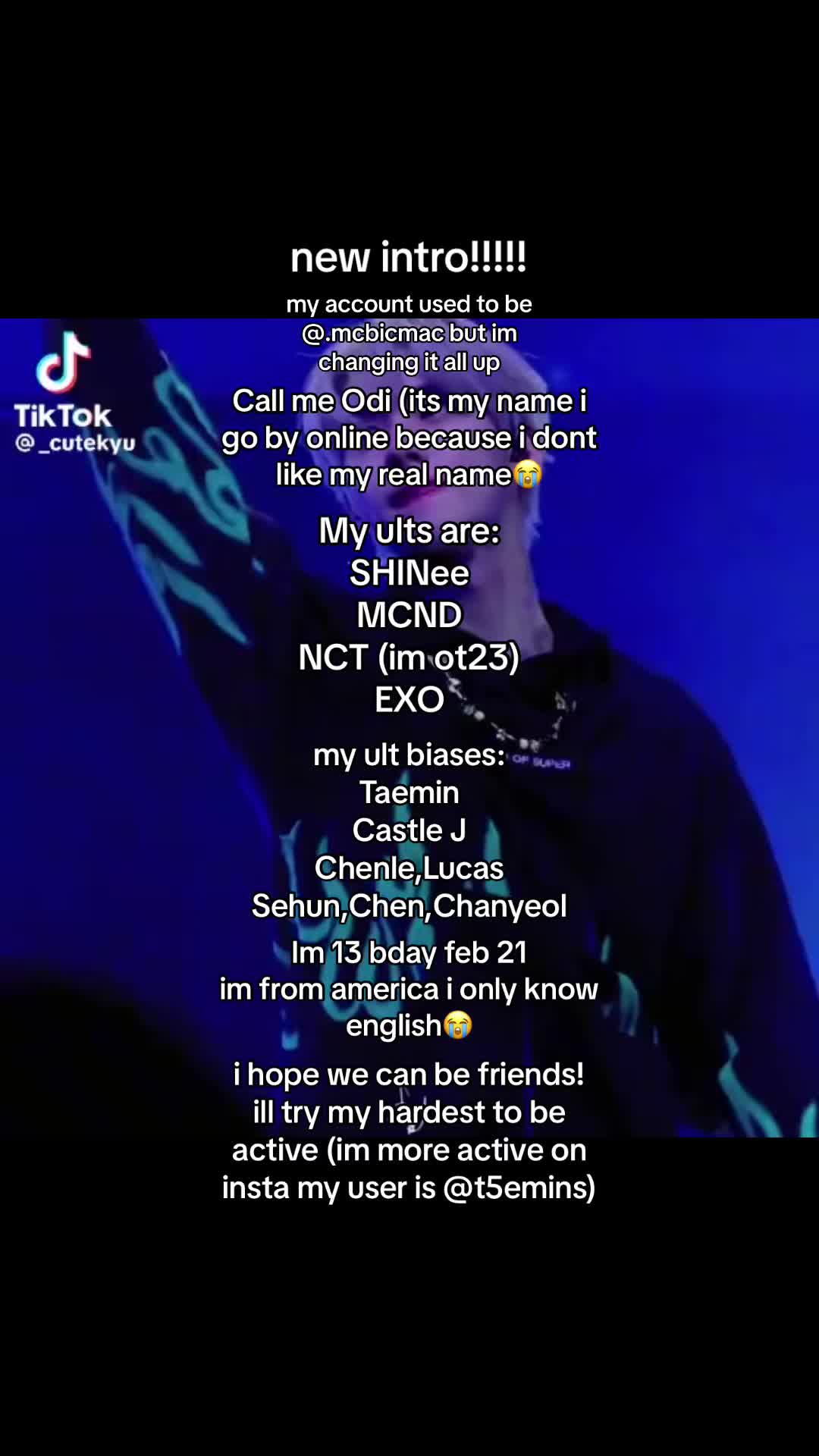 @ꪑꪊડⅈᥴ ᥴ𝕣ꫀꪖ𝕥ꫀડ ꪀꫀ᭙ ᦔ𝕣ꫀꪖꪑ✧