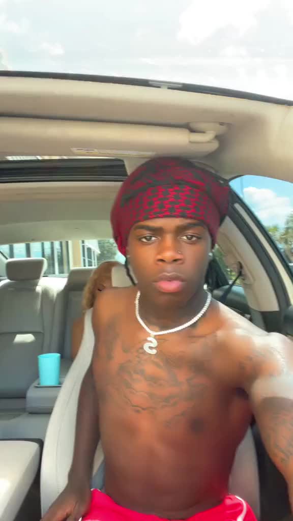 @SWAVY FP