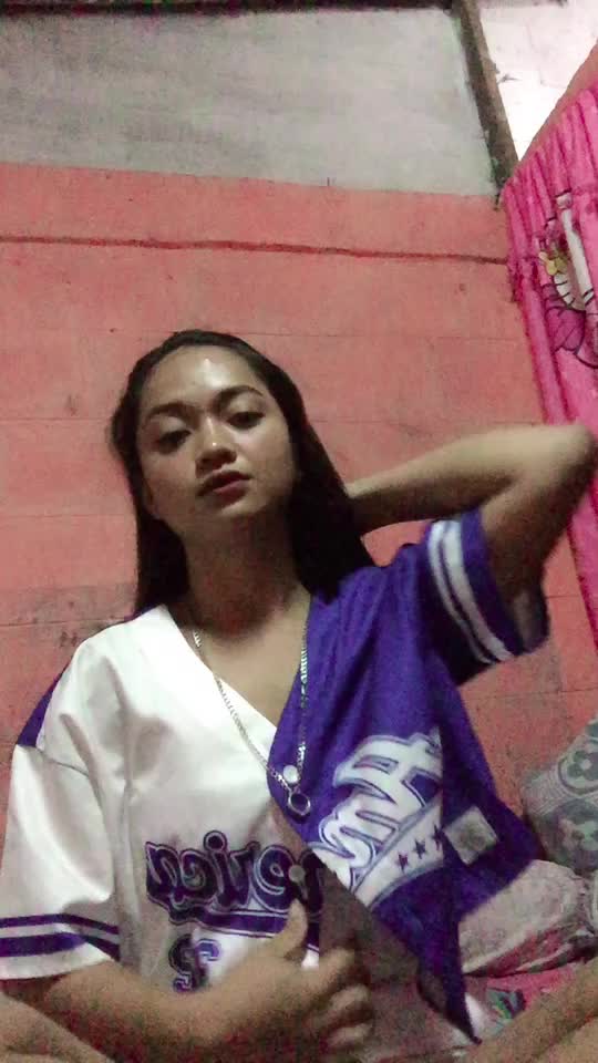 @mommy meng✨