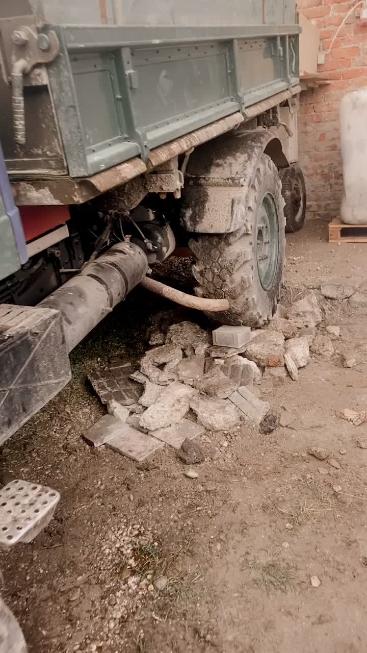 @FelixGro&szlig;