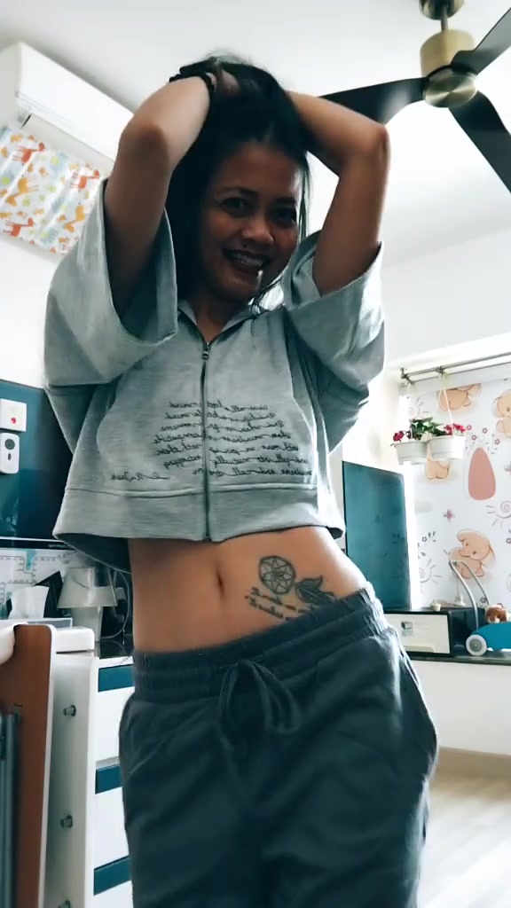 @vAhLaHuRa28