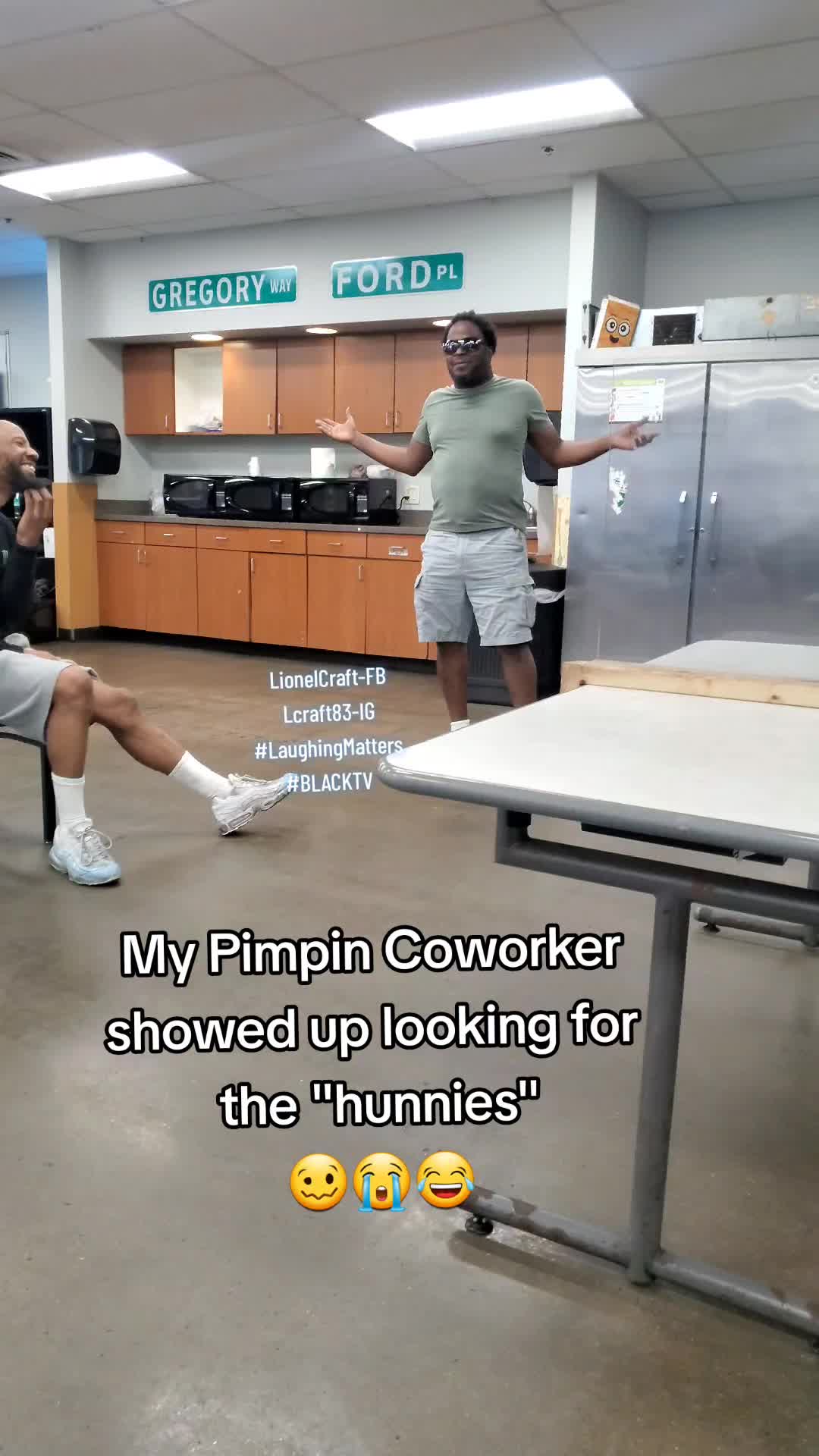 @BlackTv_901