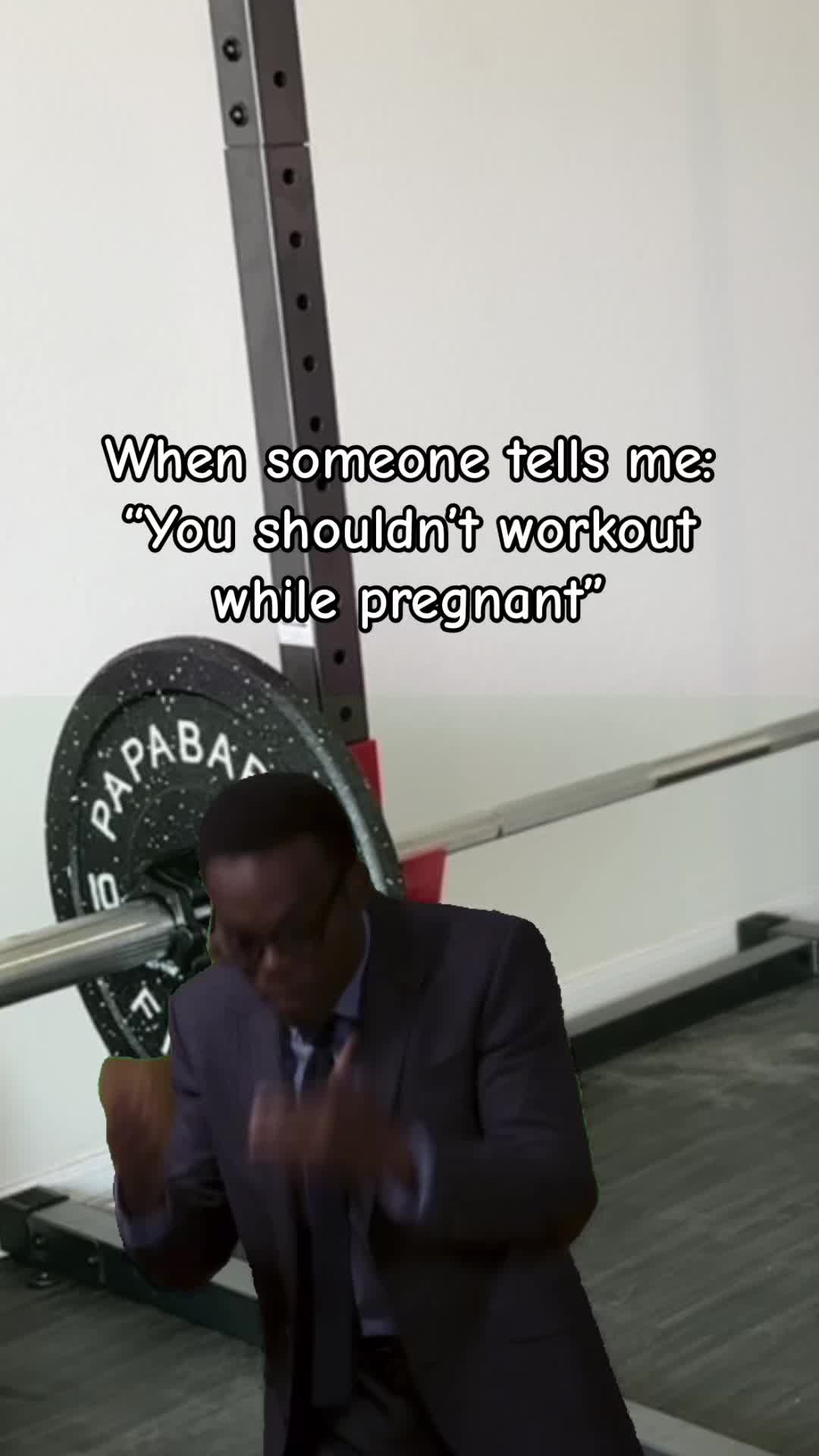 @Mama.in.the.Gym