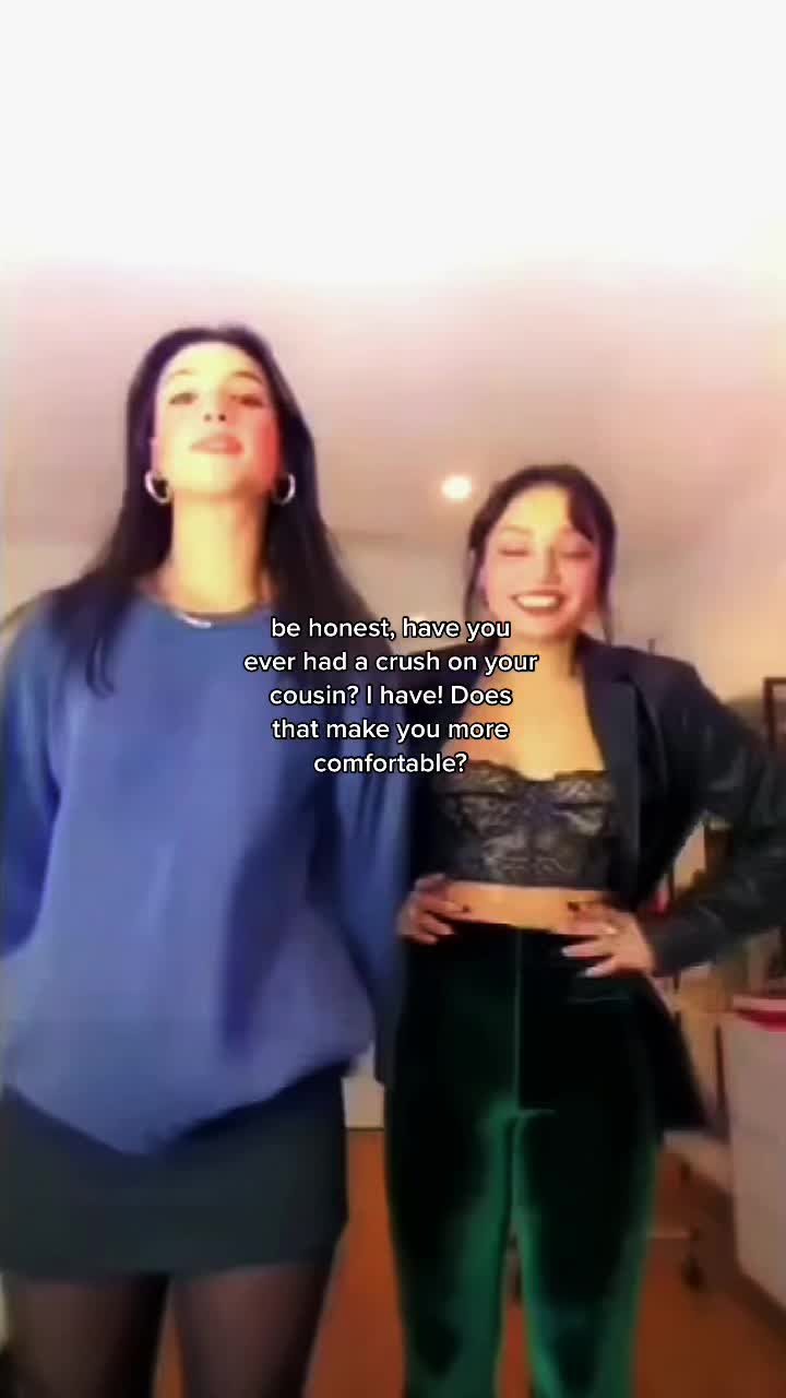 @justlyvelo