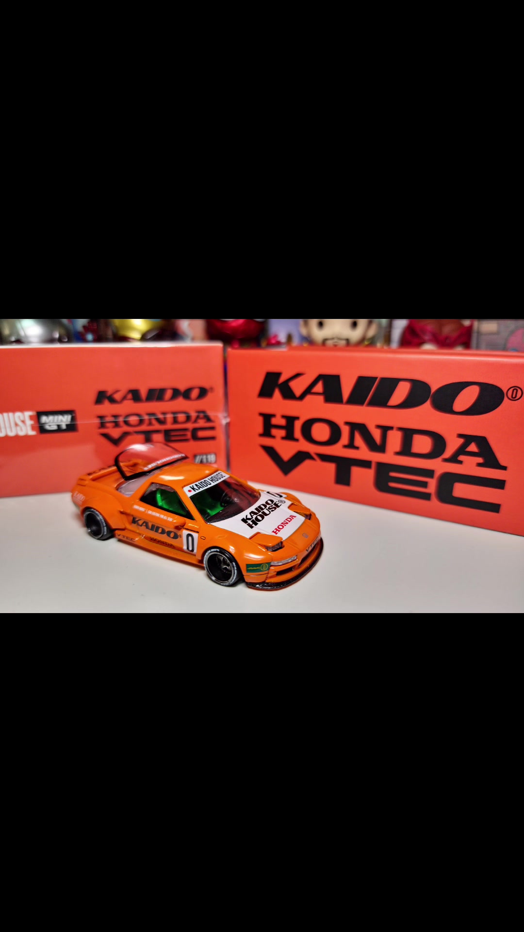@Mr.DieCast