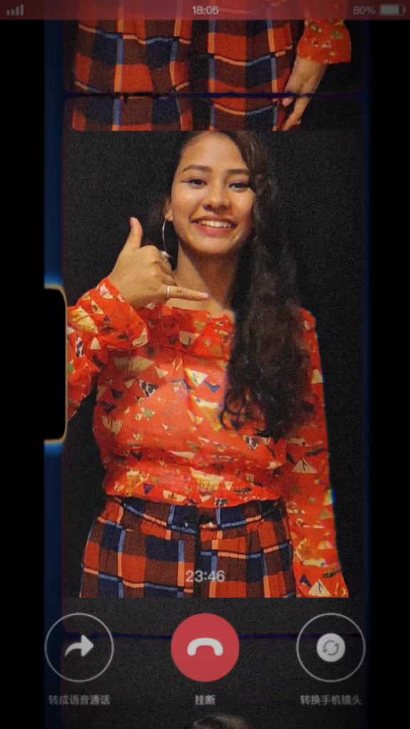 @subisha chaudhary🌻