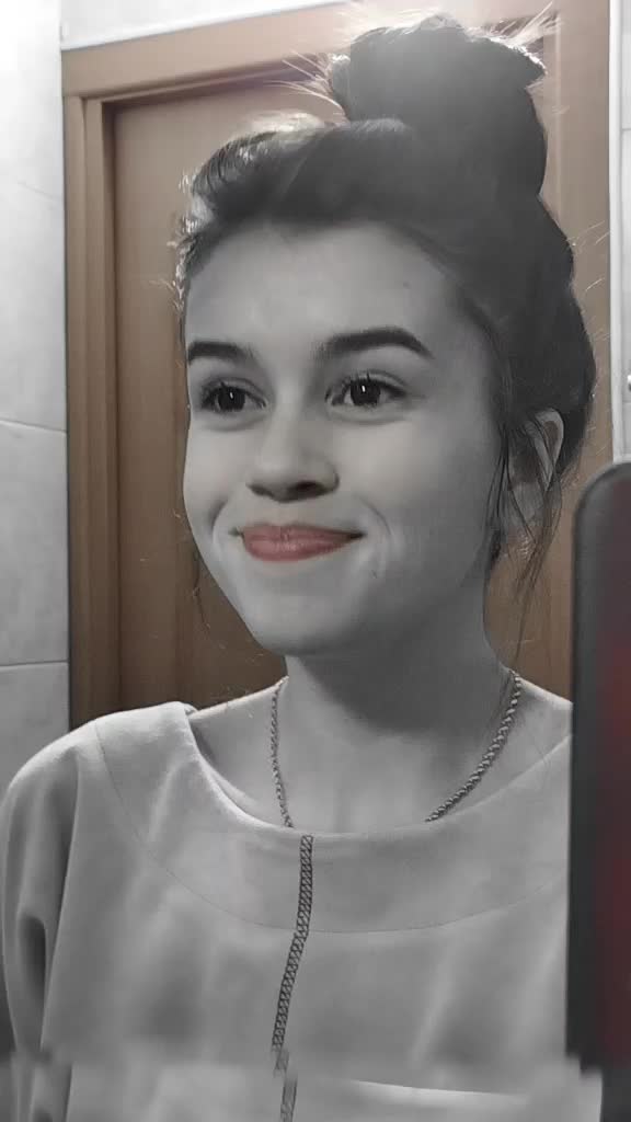 @Krashiha🫦