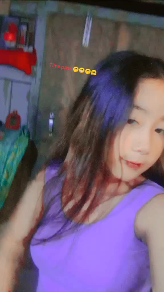 @😘...fuchy__😊_🥰
