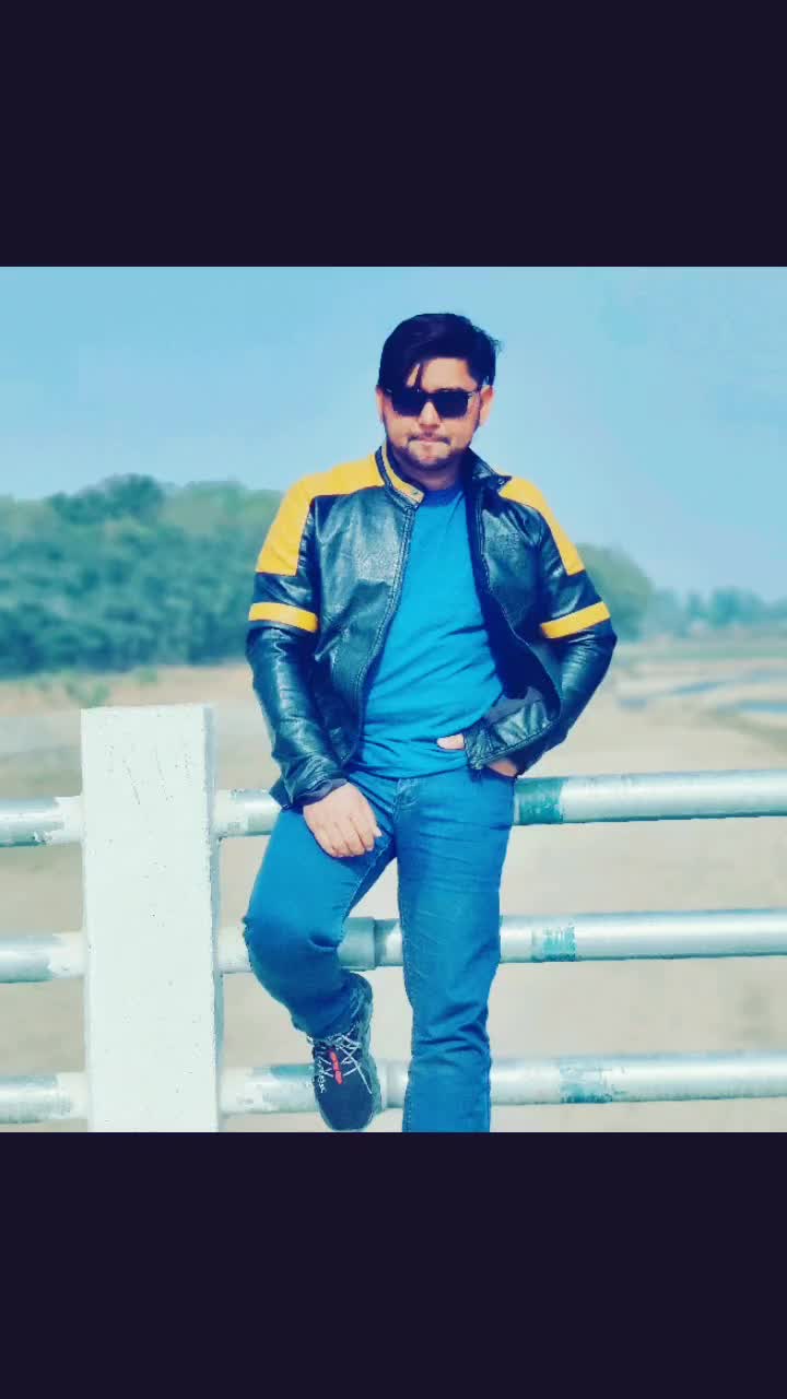 @PRPpaudel