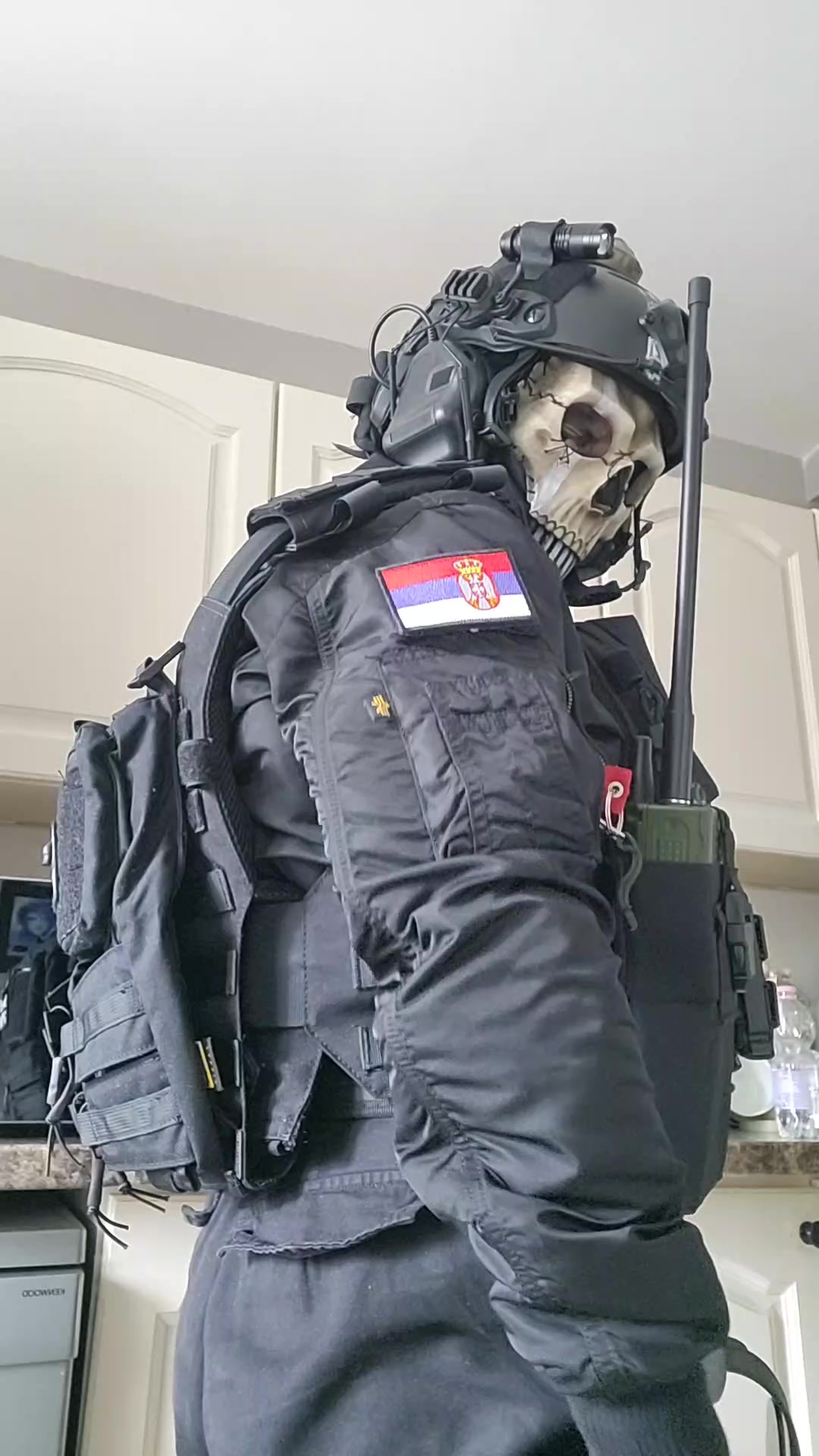 @ДРИПМАСТЕР