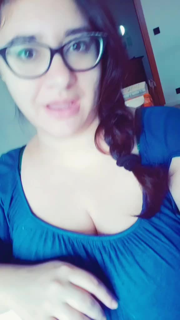 @Erica Bergamini