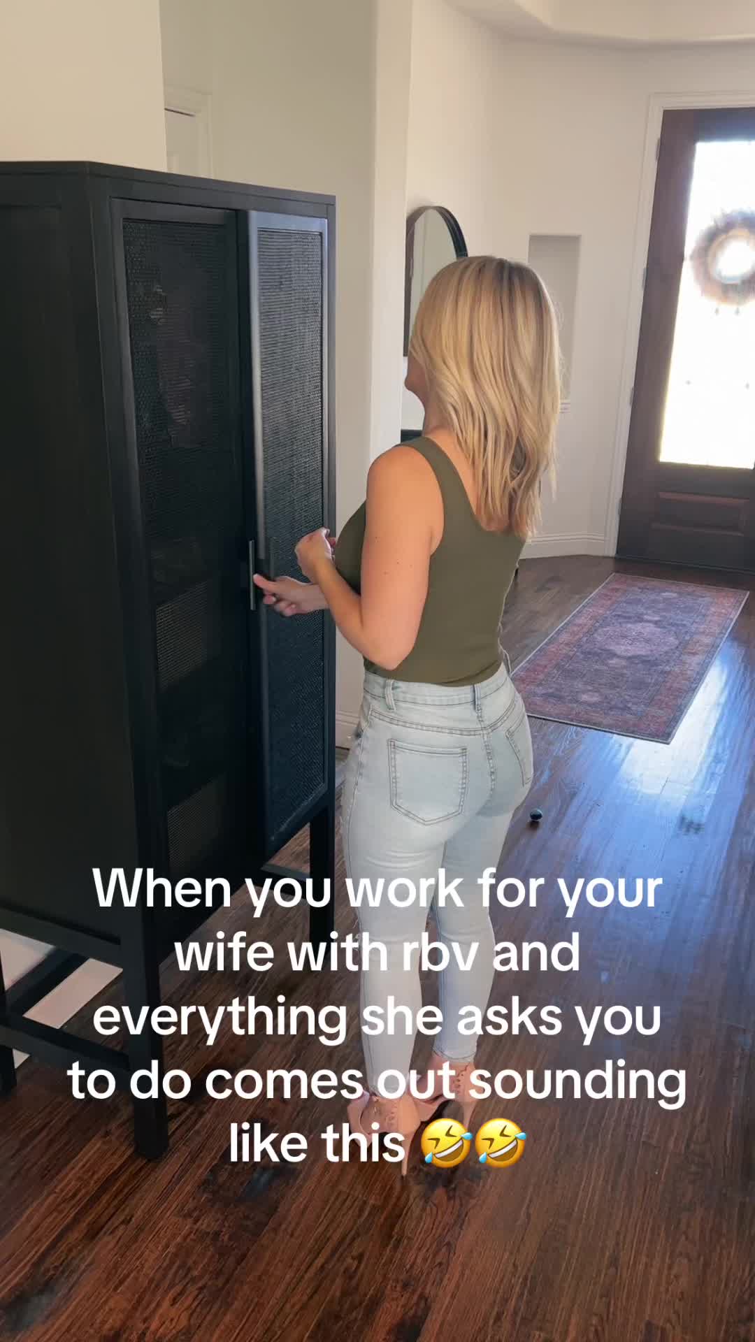 @RJRJRJ