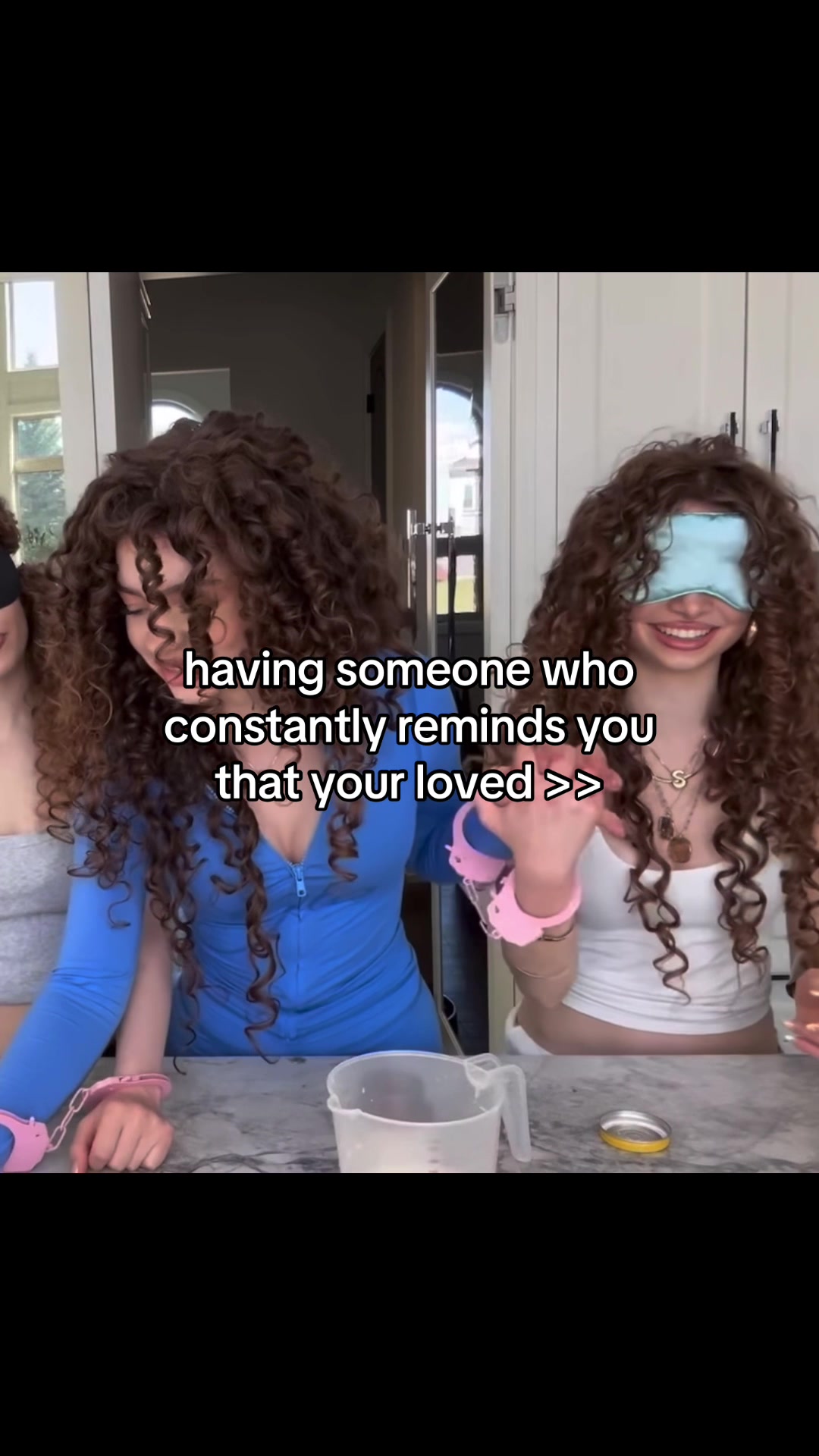 @4evercurly