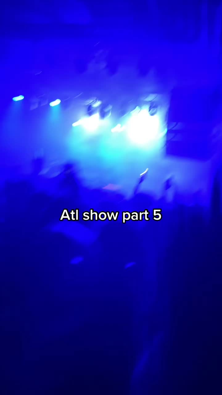 @Truey🪓