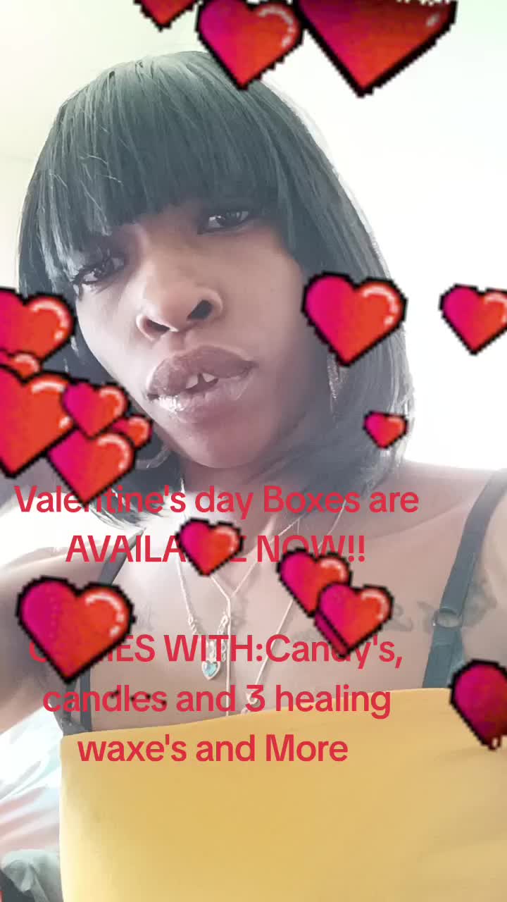 @Oracle Lee Hannu