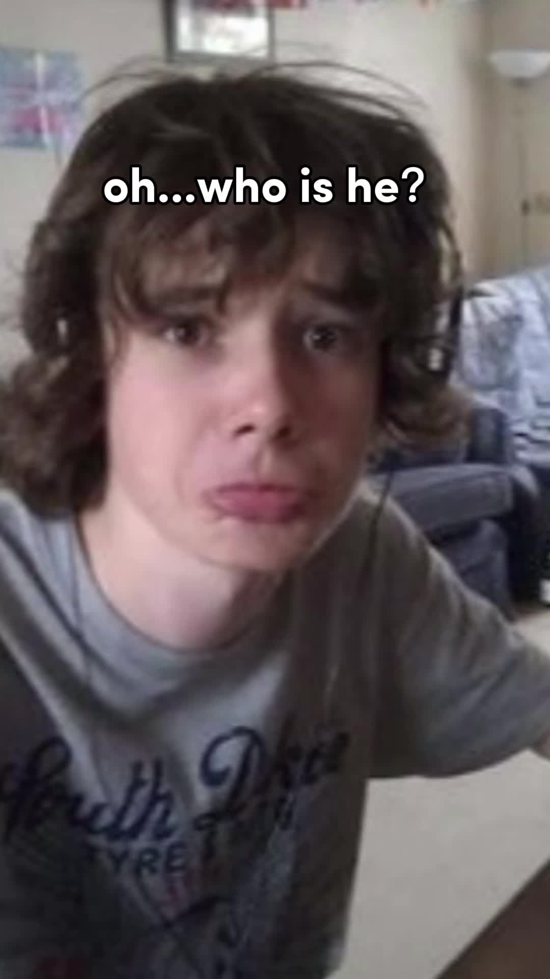 @ghastxghost