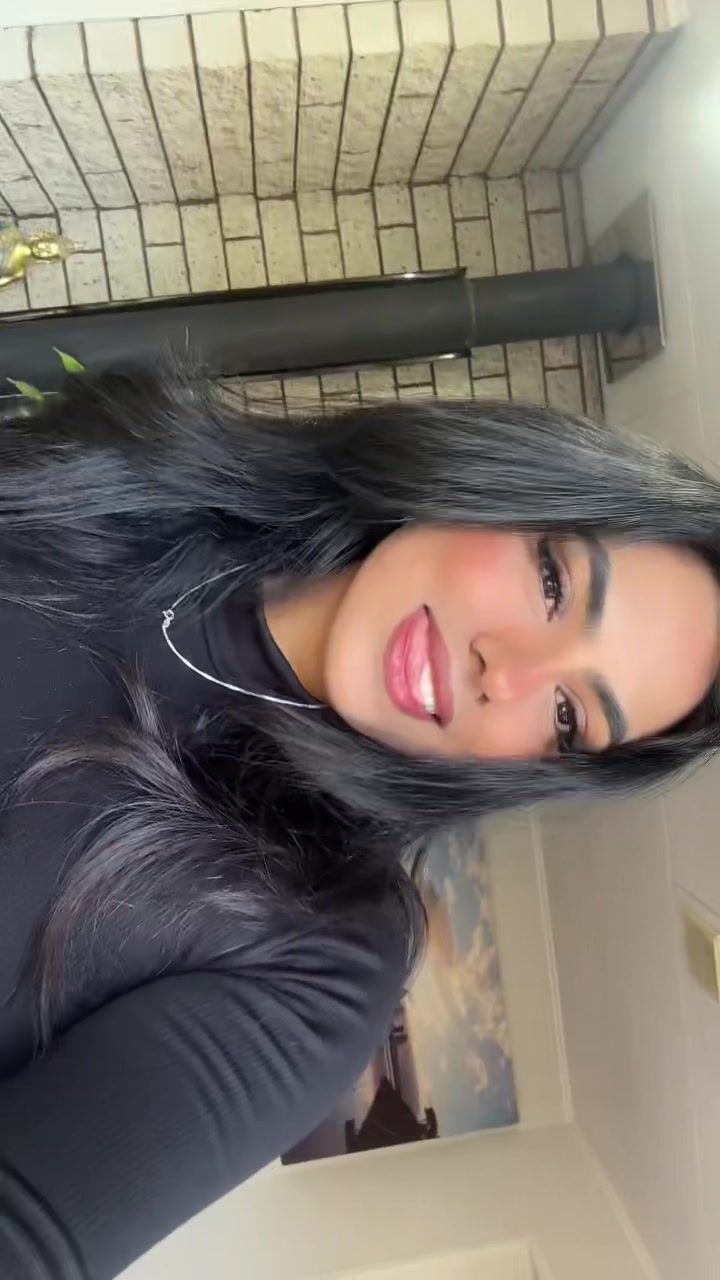 @Meenu 🫶🏼