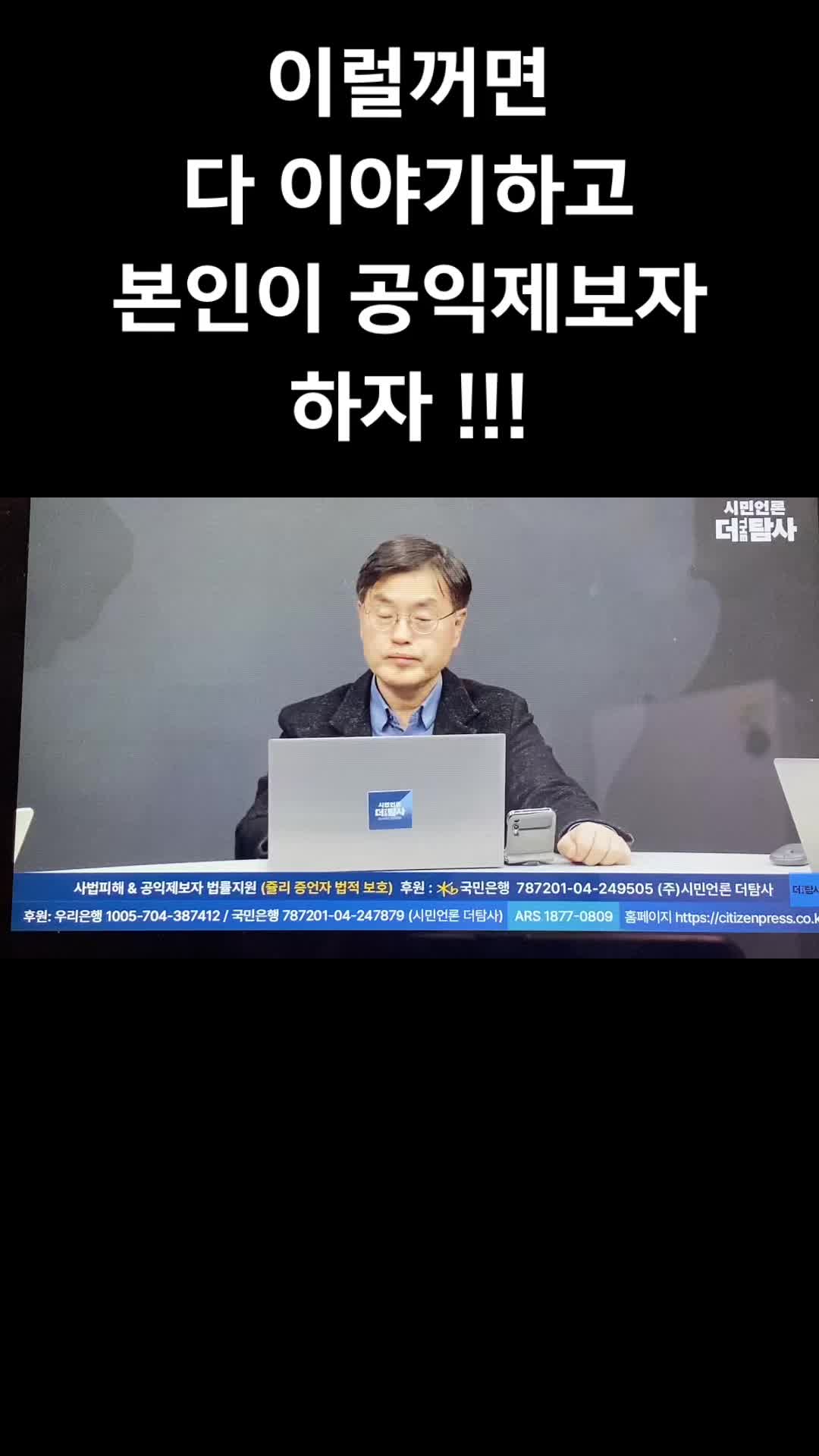 @백설은주
