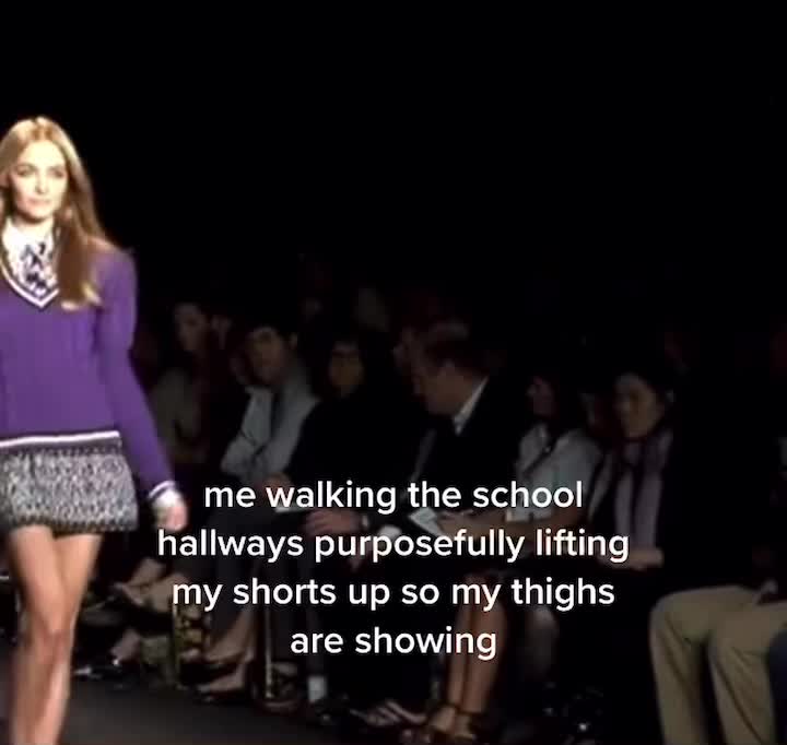 @natasha poly stan