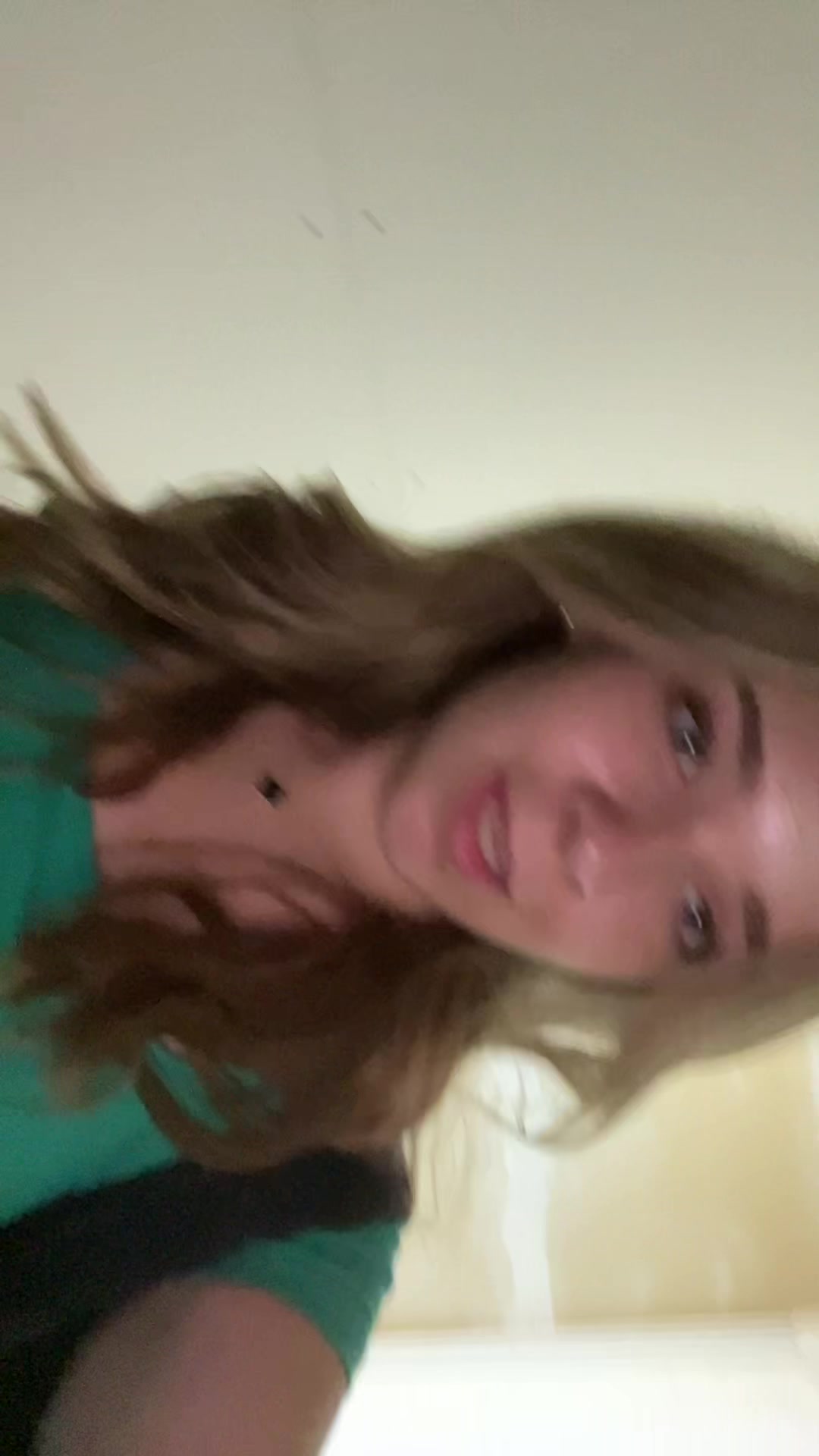 @Anna