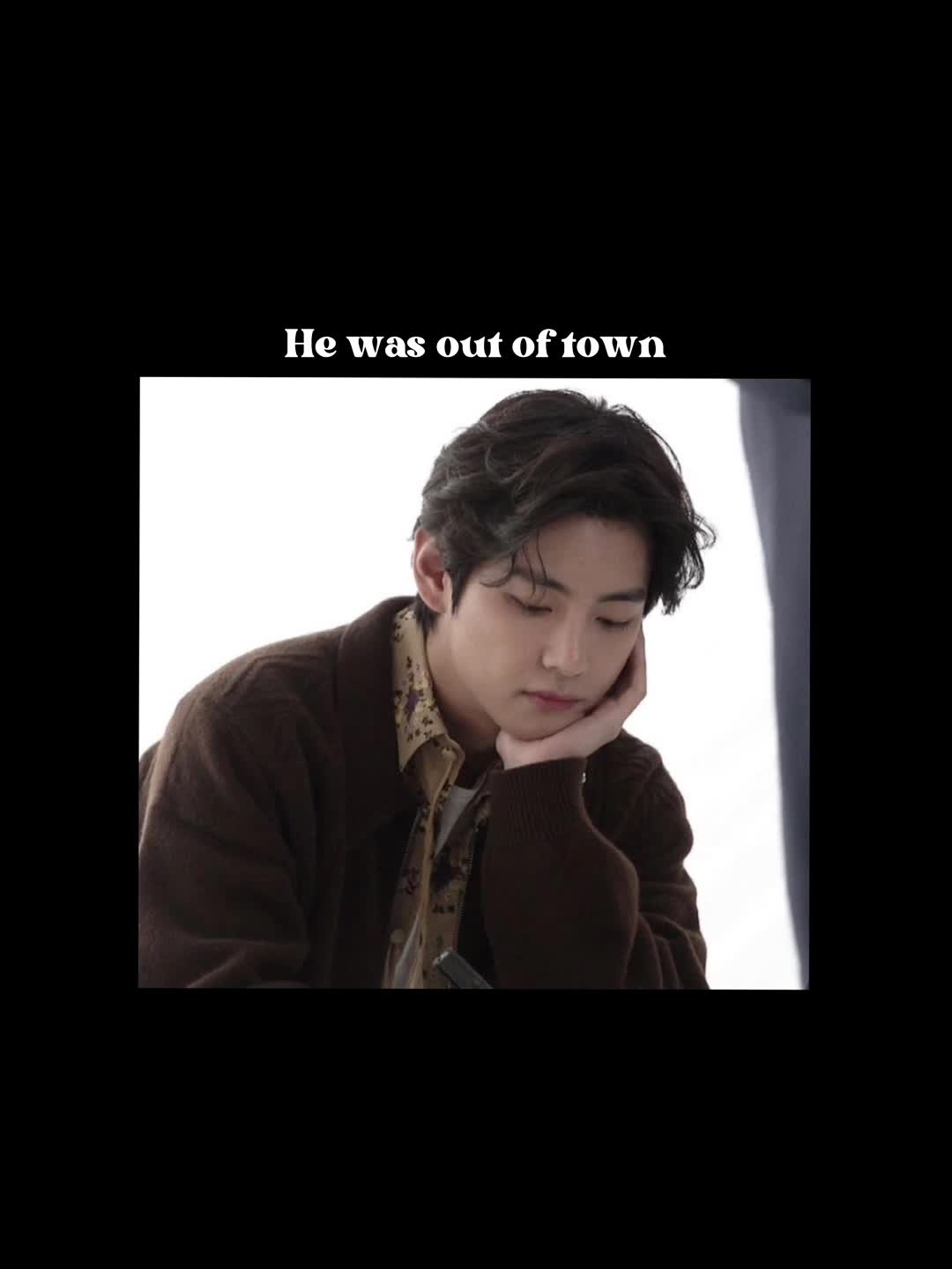 @Taehyungs toe cheese