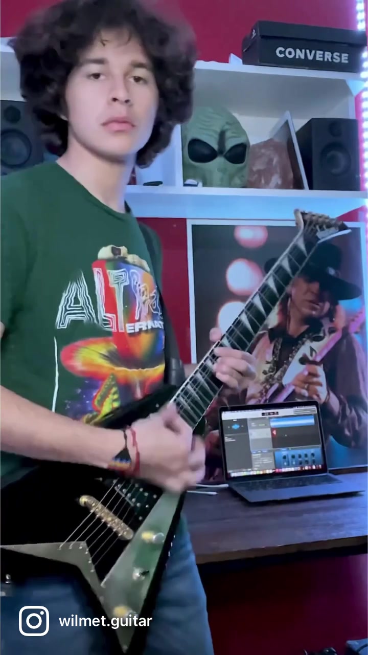 @Wilmet🎸