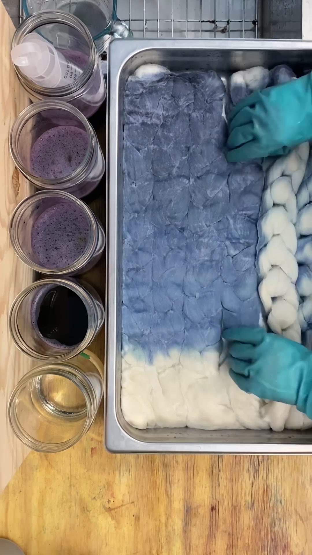 @GreenGoatRanchFiber