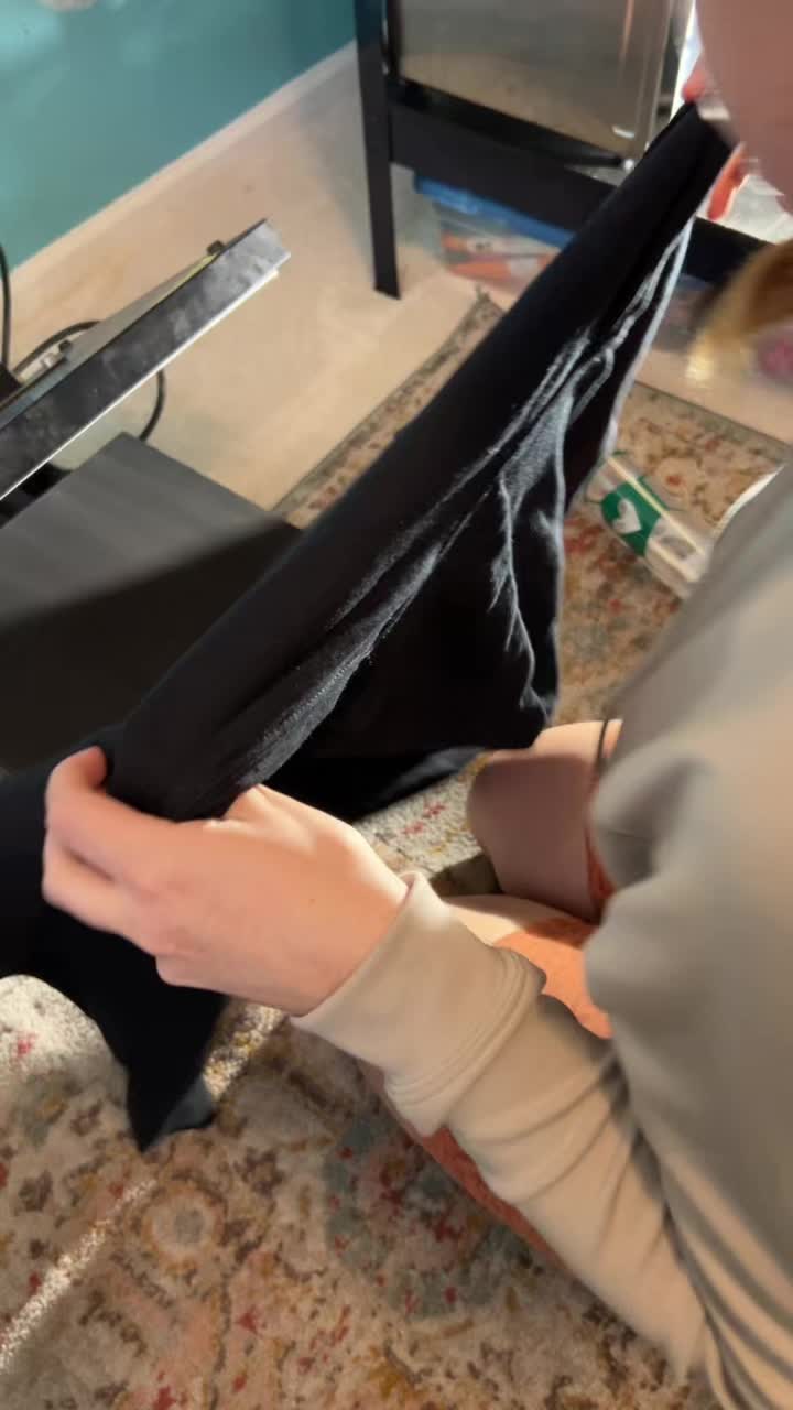 @HMtreasures