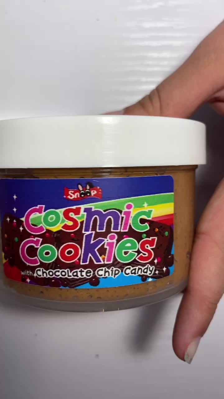 @Snoopslime reviews 🥰😁🥺
