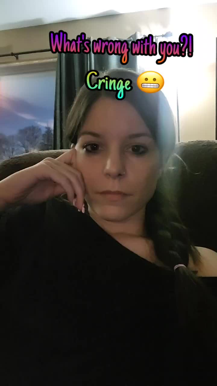 @MamaSallad