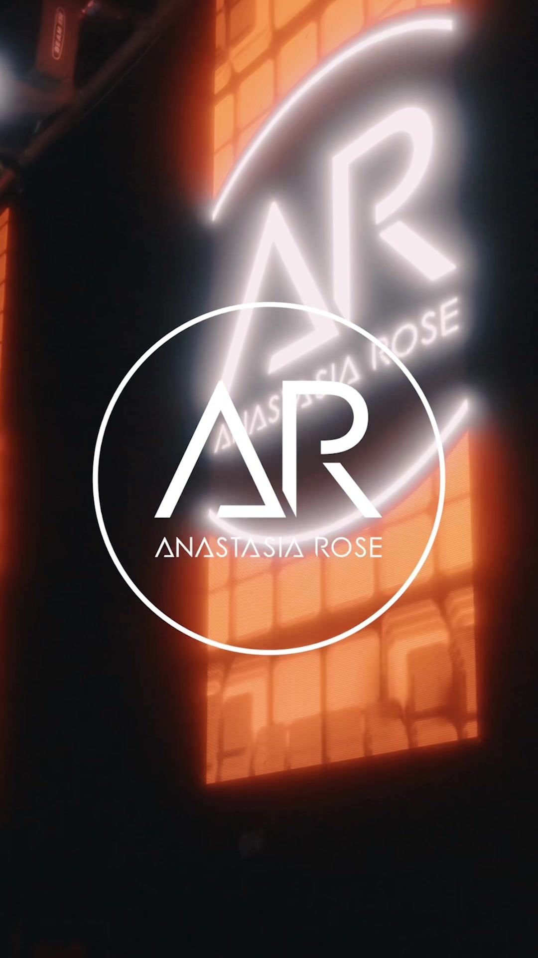 @Anastasia Rose