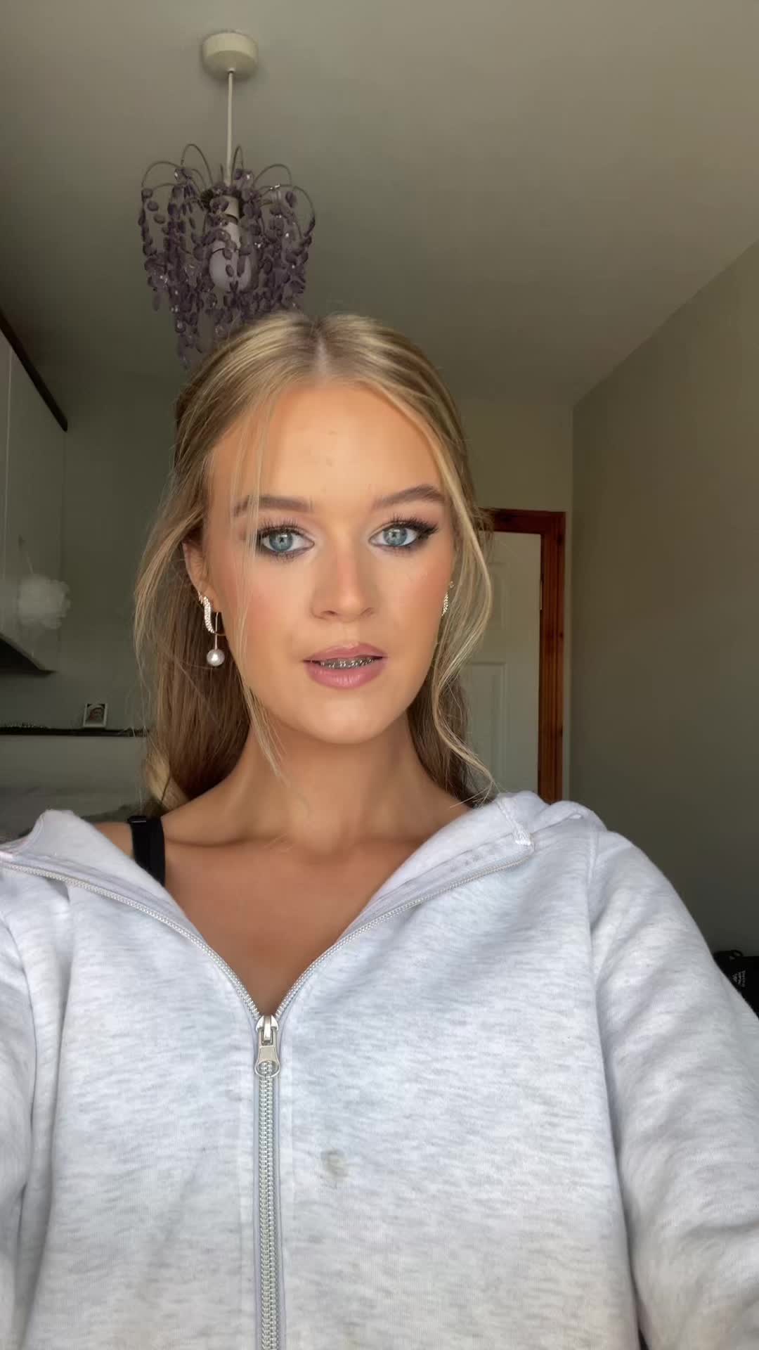 @oliviamckayy1