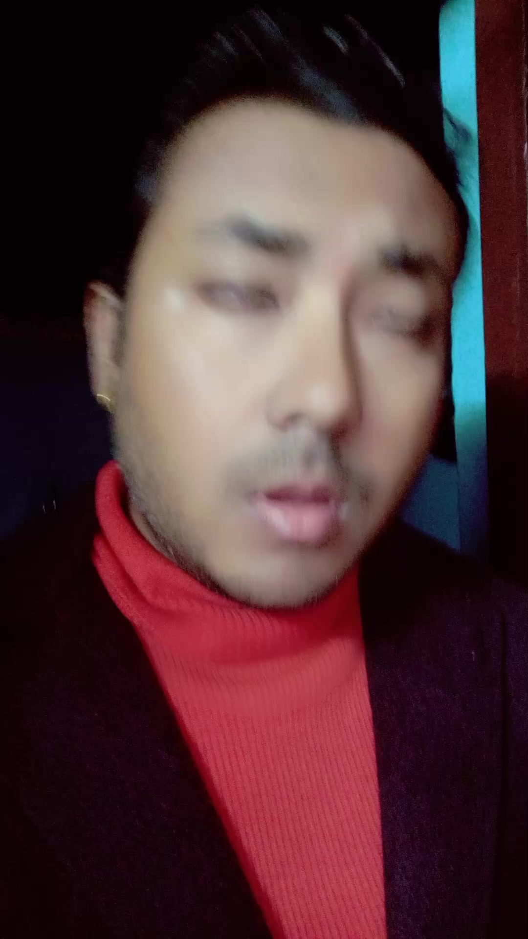 @Rajan Shrestha ๐๐๐