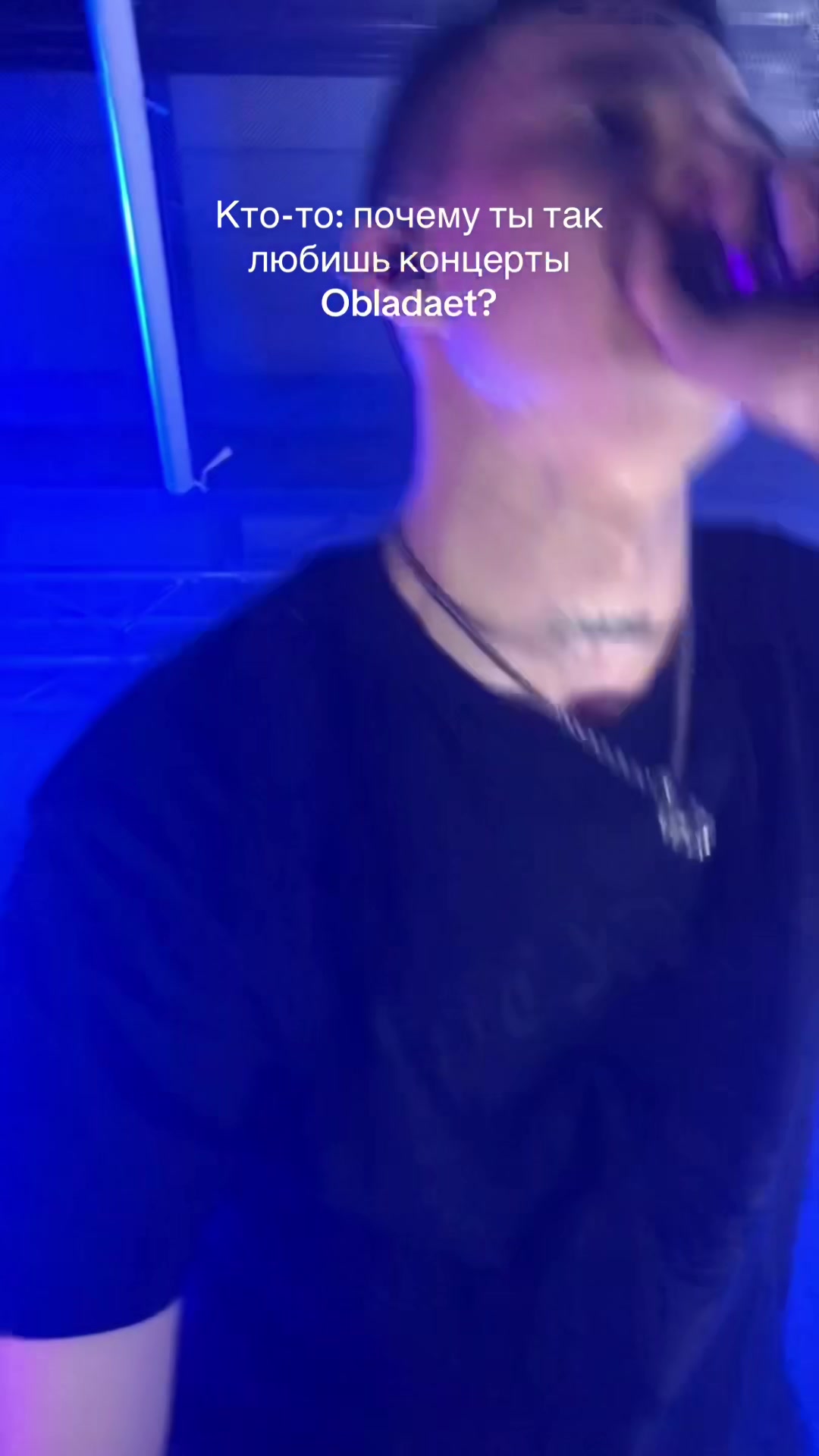 @oblafiles