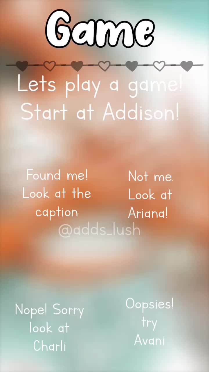 @_addslush || 0.2k