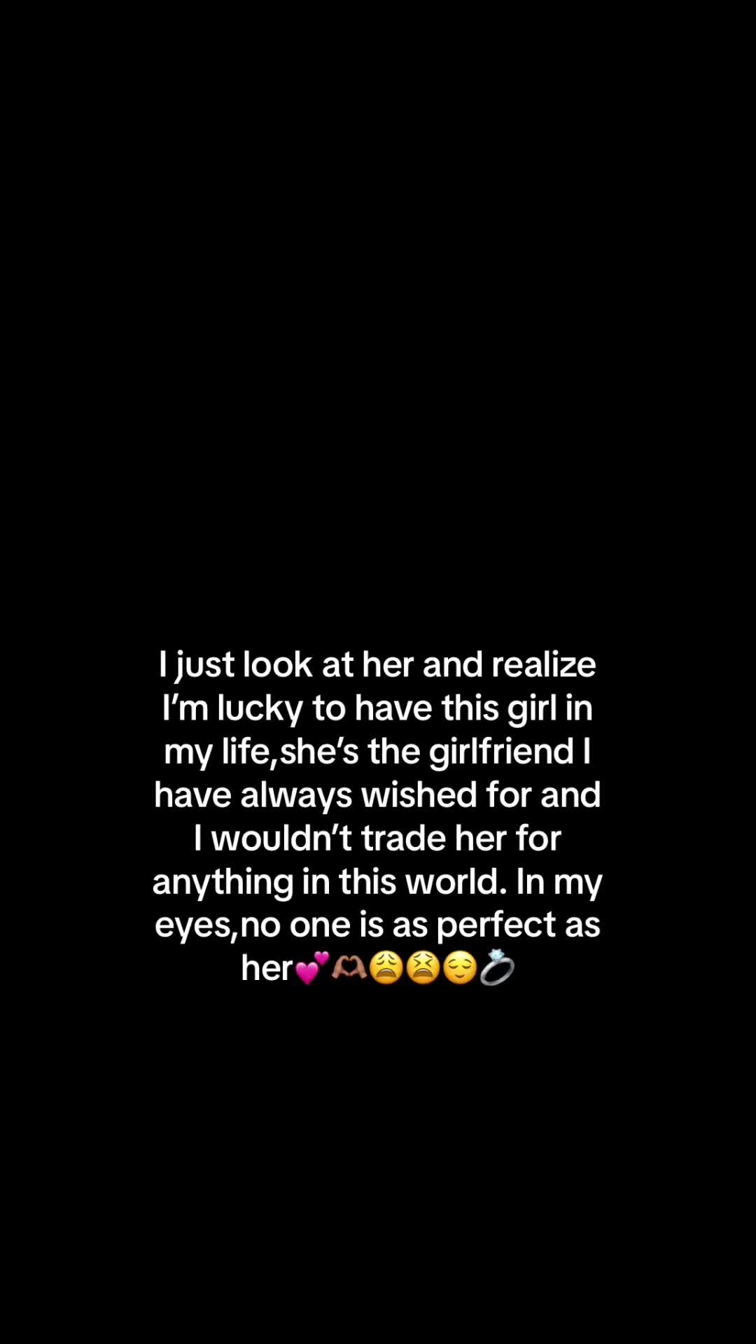 @Semaje🖤💯