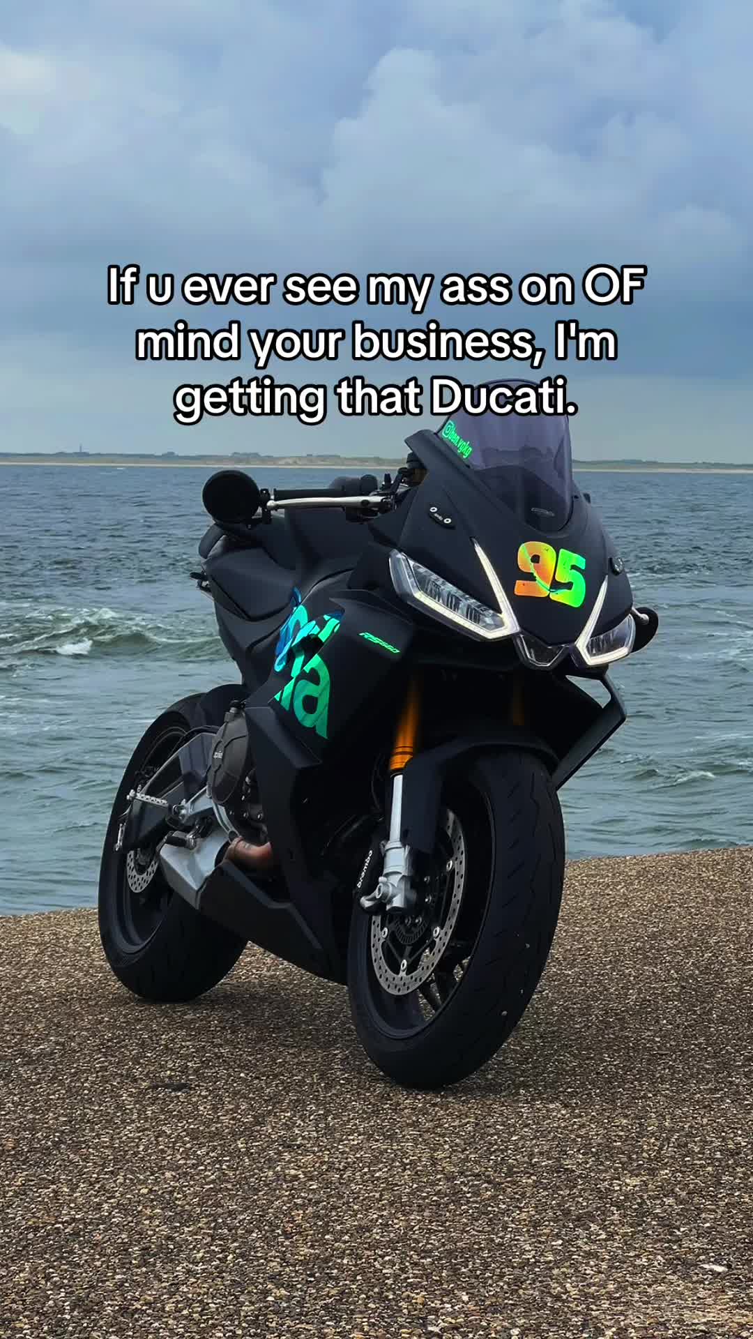 @ben.vgkg