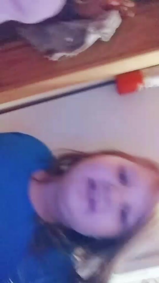 @Leigha Early