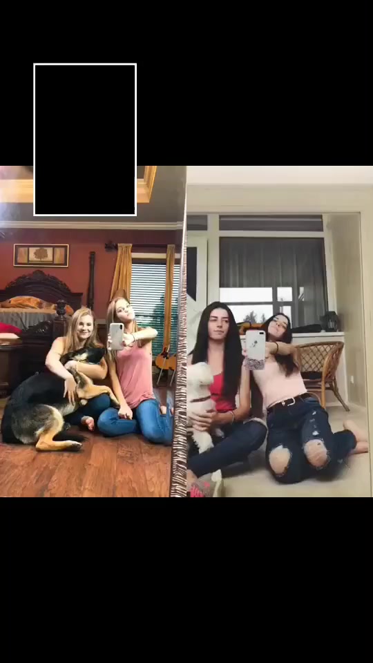 @Paige Mackenzie