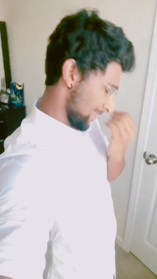 @Shaan Baskar