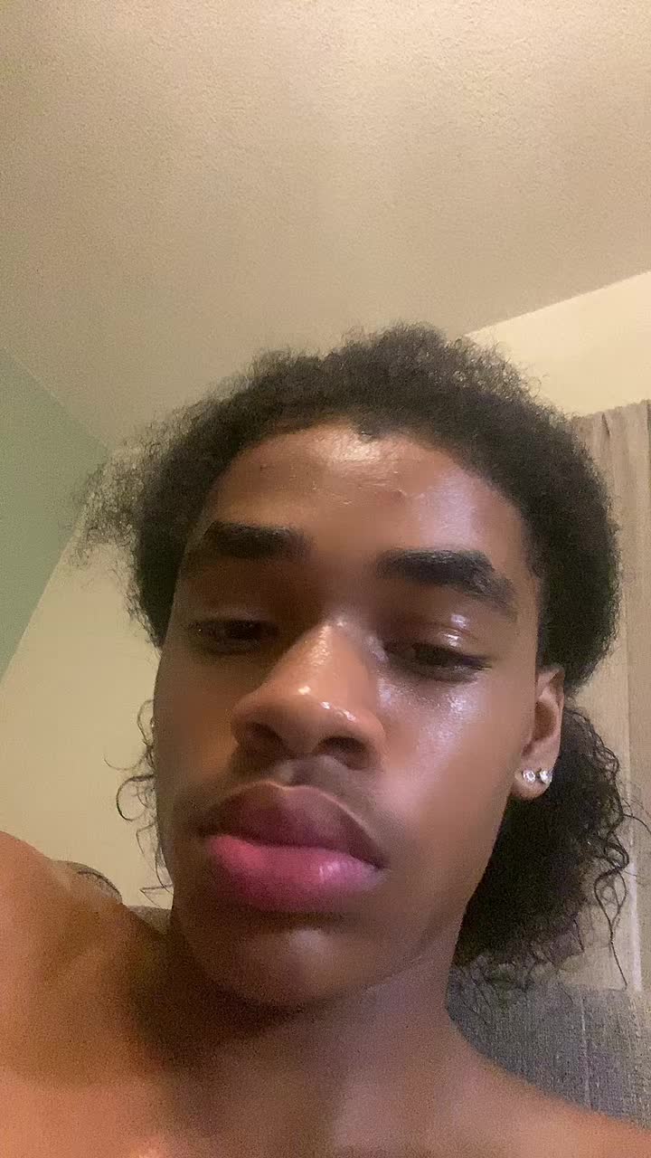 @chosen1212