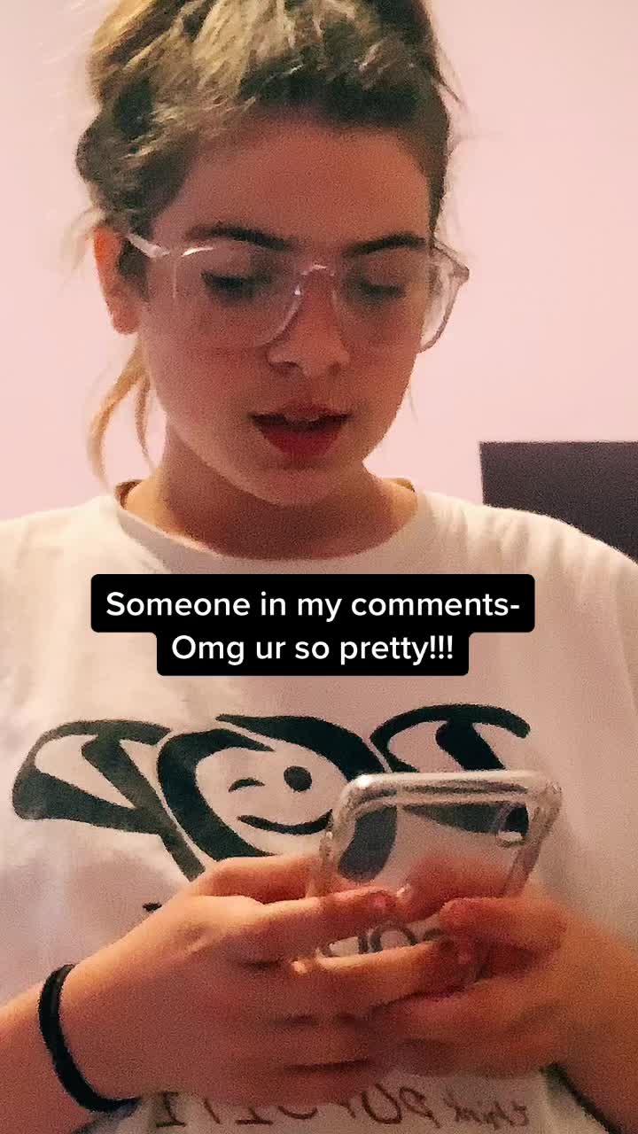 @randomtingz🤍
