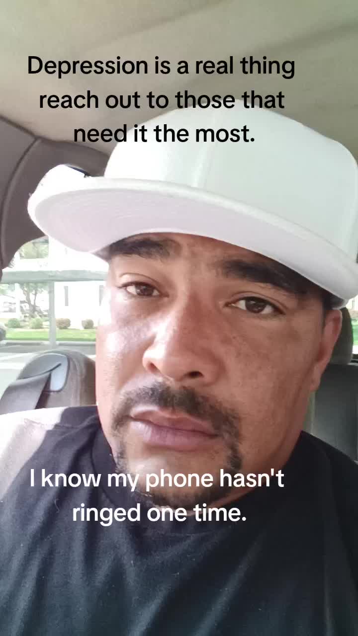 @humble_guy41