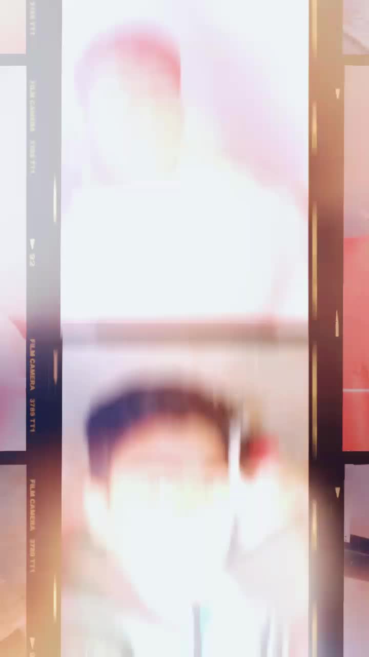 @user3500631536314