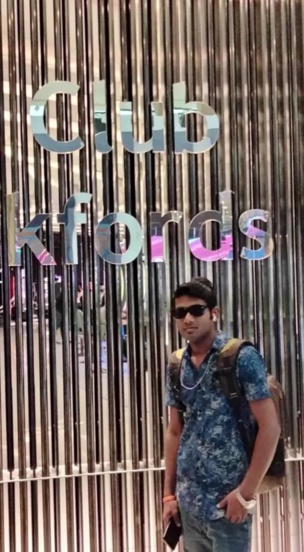 @👑Dipesh king_❤️🤟