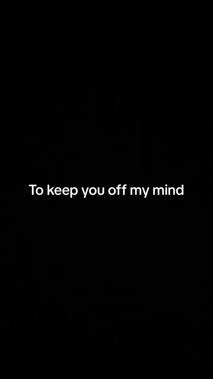 @Kolby