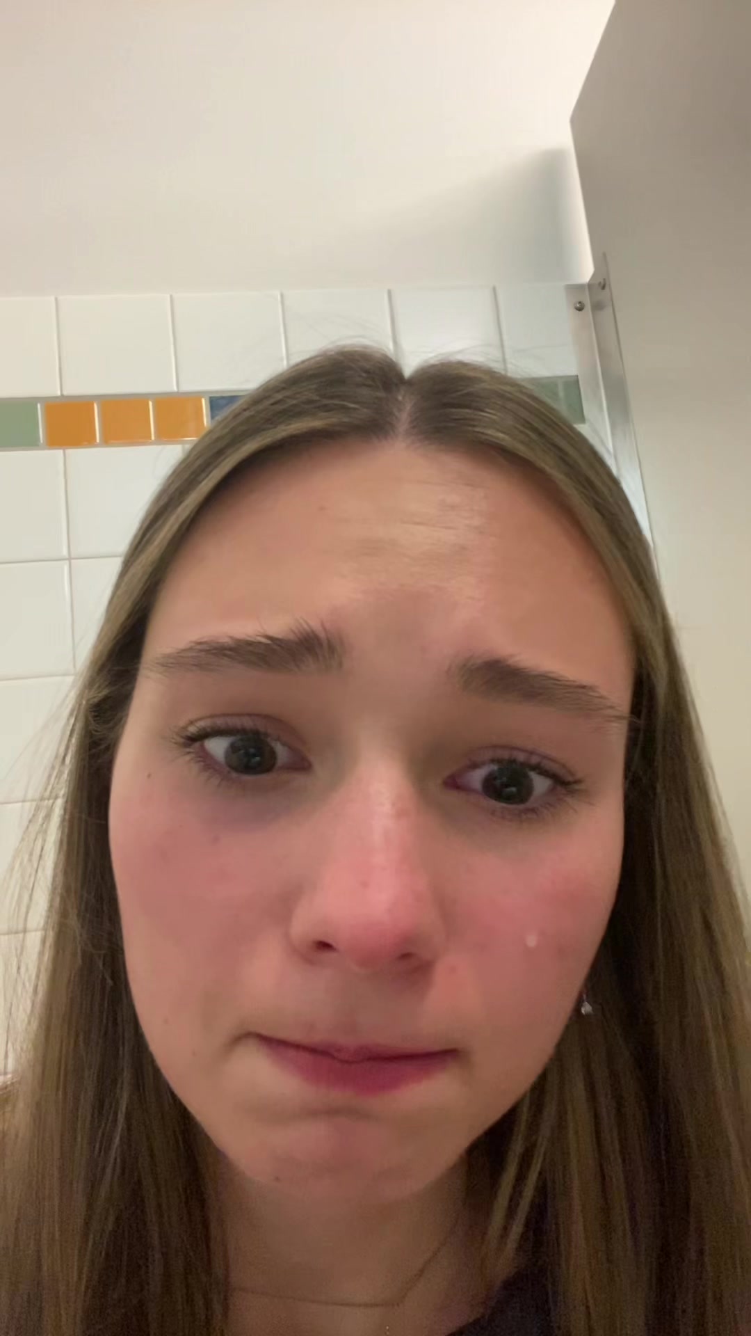 @Zo&euml;