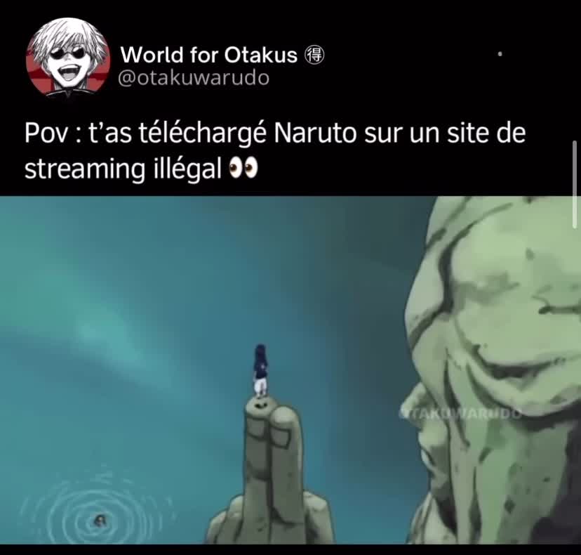 @DaaahakTV