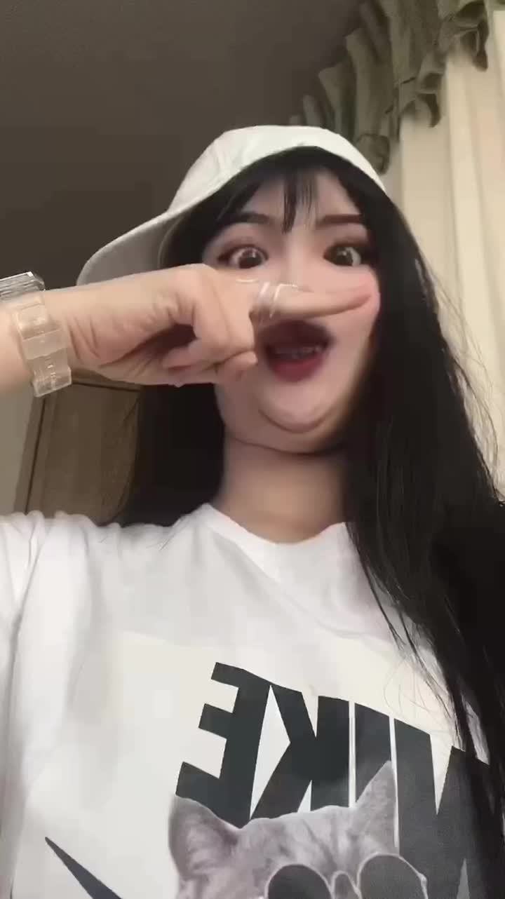 @가혜